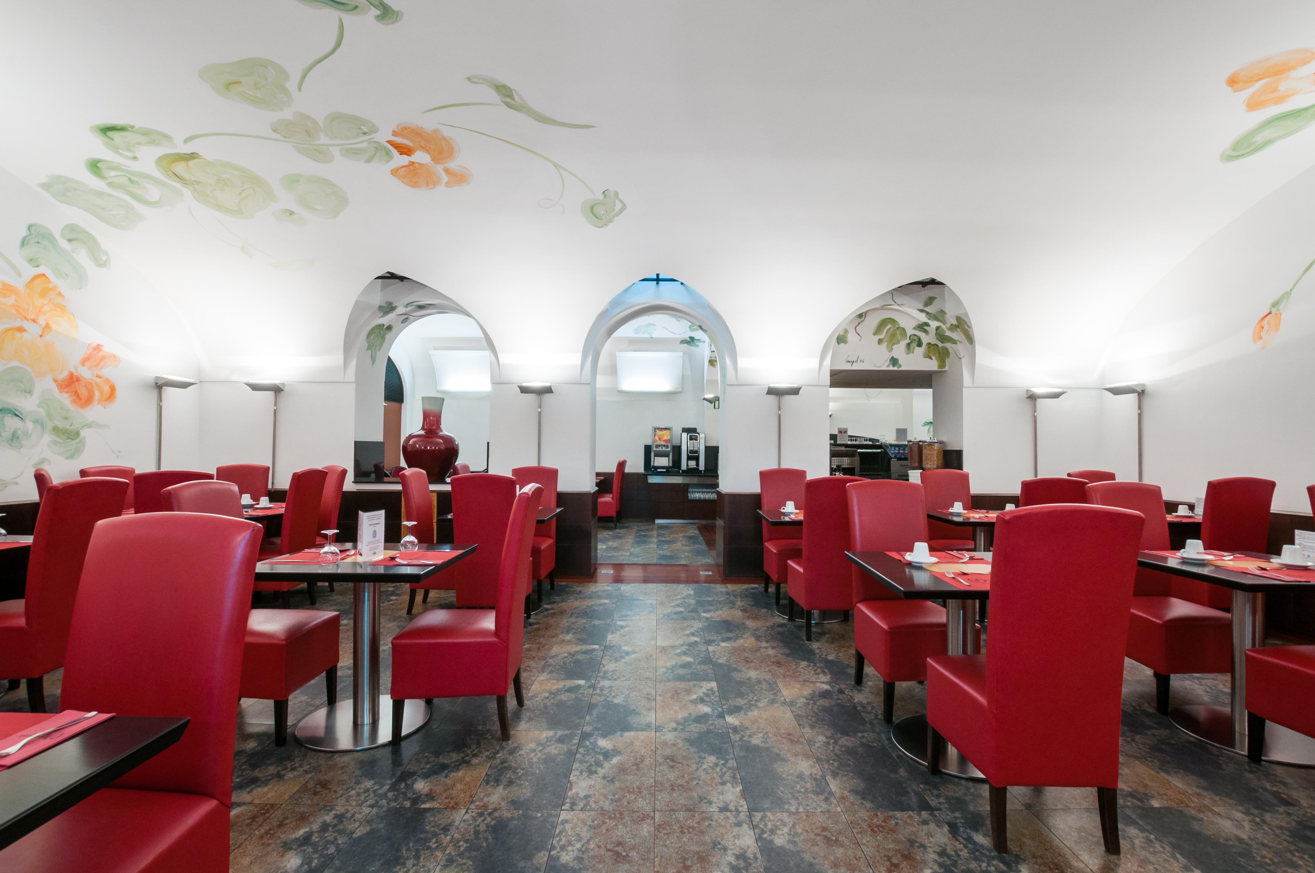 Hotel Medinaceli New Reopening 2025