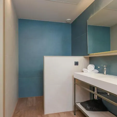 Hotel Medinaceli New Reopening 2025 Barcelona Room photo