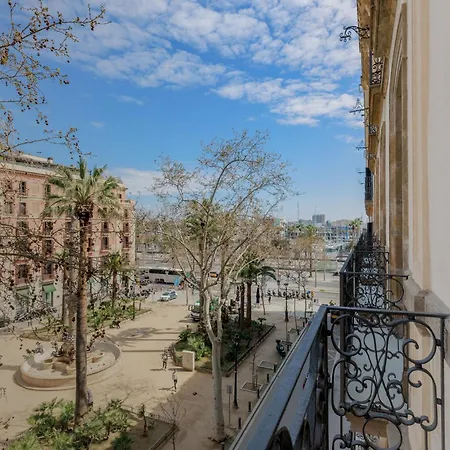 Hotel Medinaceli New Reopening 2025 Barcelona Room photo