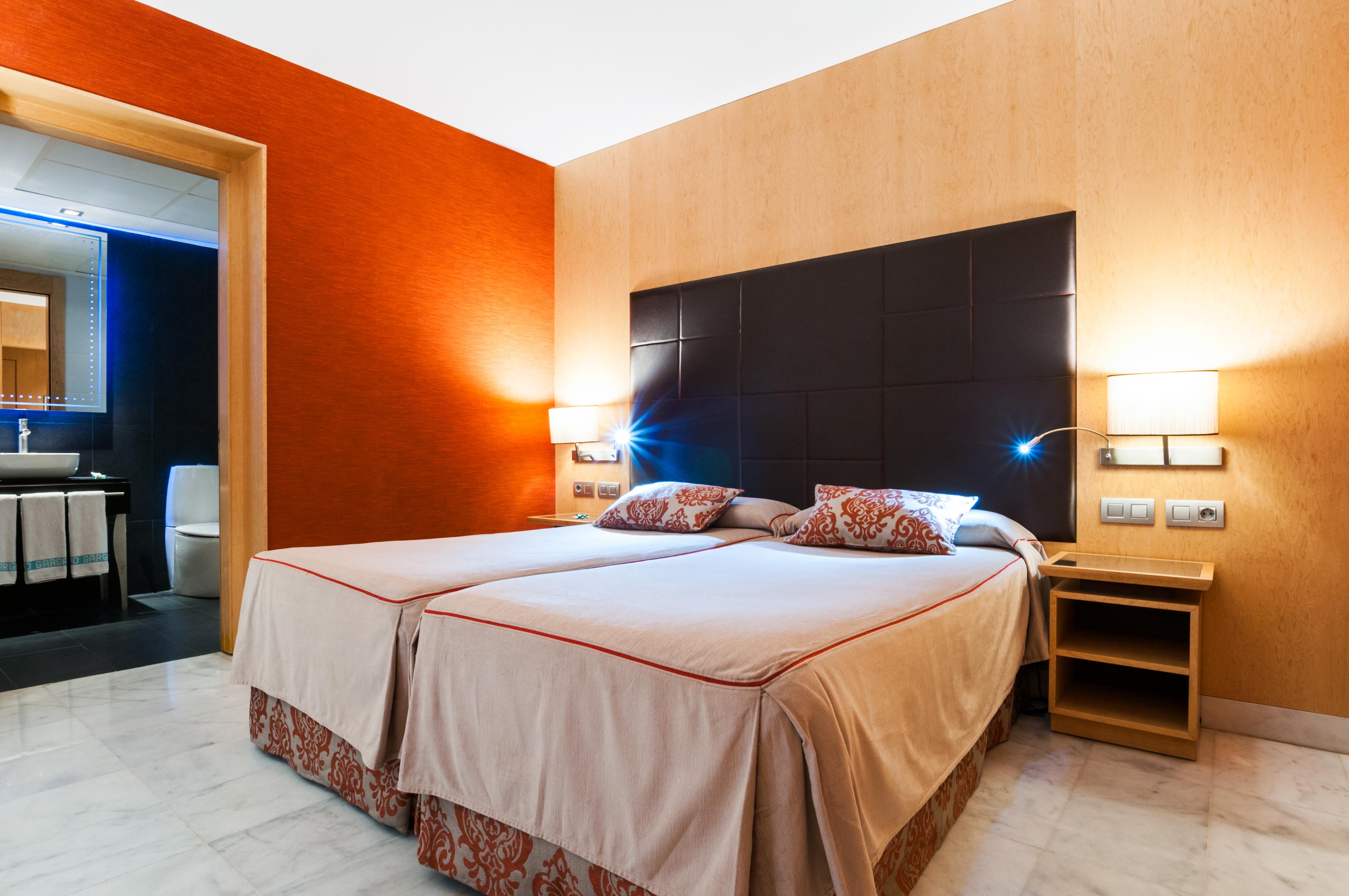 Medinaceli New Reopening 2025 Hotel