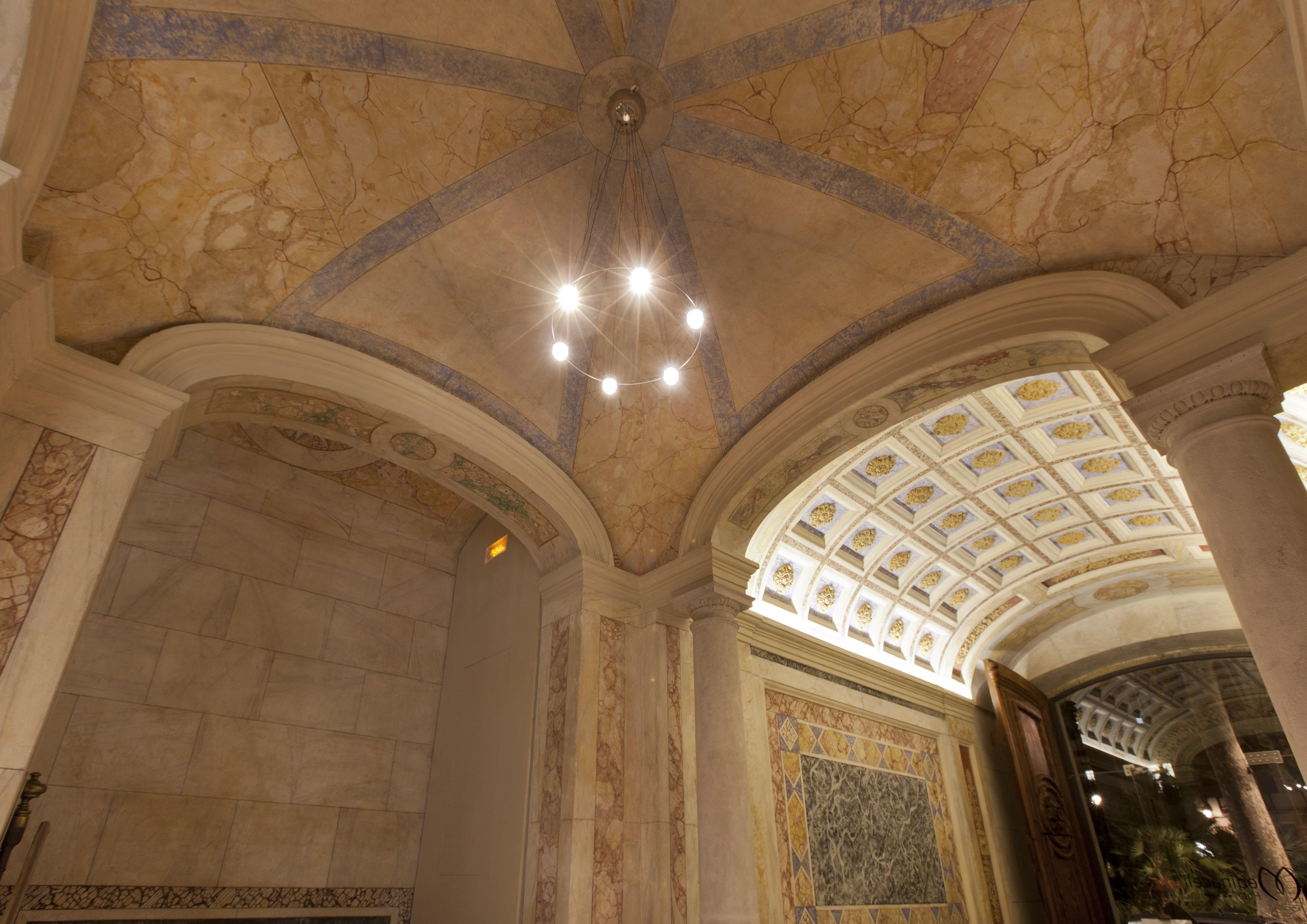 Medinaceli New Reopening 2025 Hotel Barcelona
