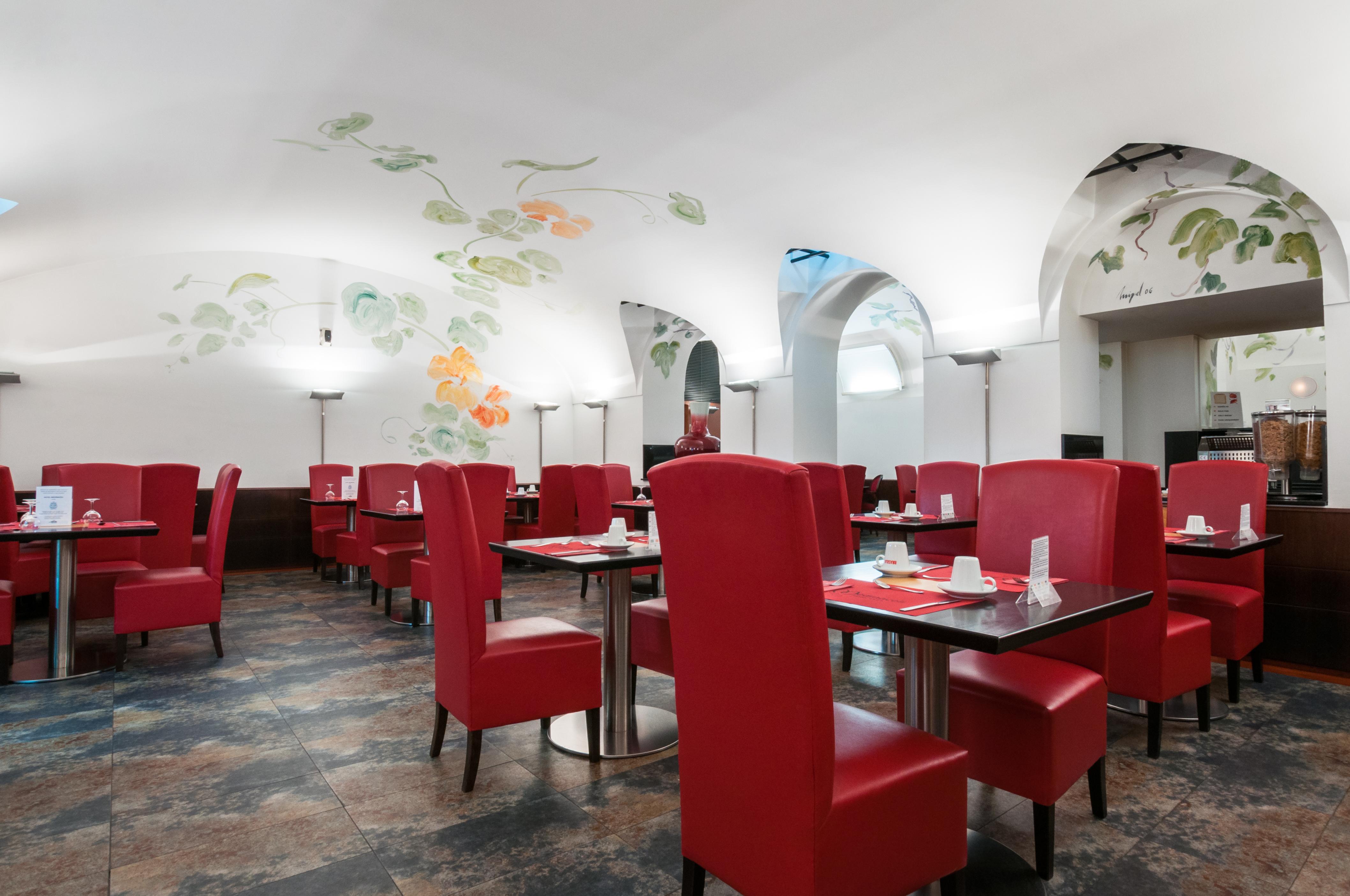 Medinaceli New Reopening 2025 Barcelona