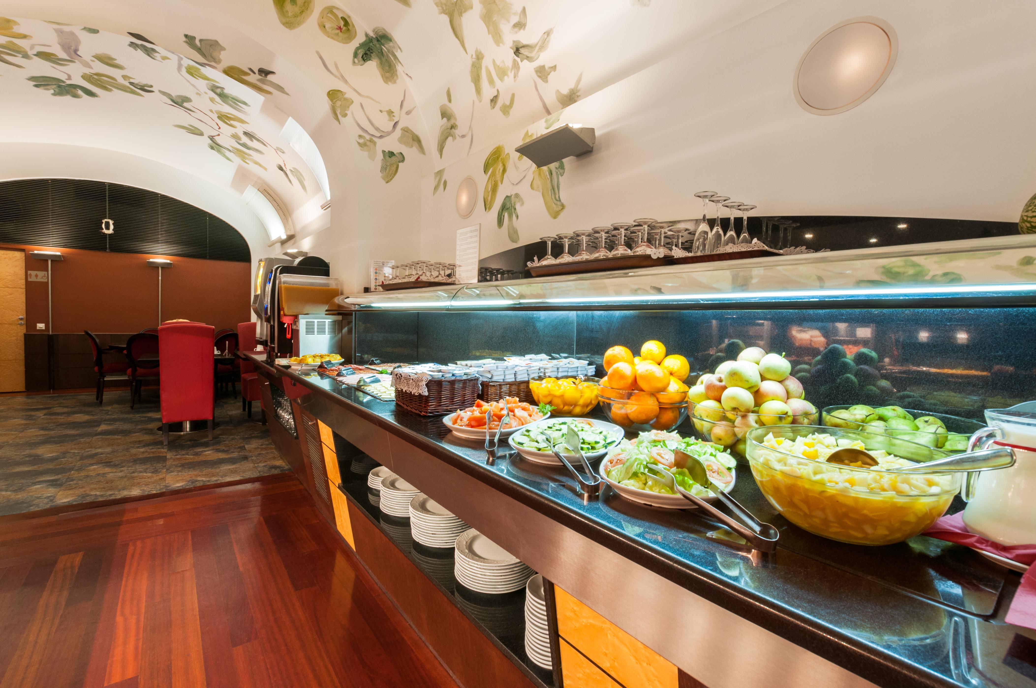 Medinaceli New Reopening 2025 Hotel 4*