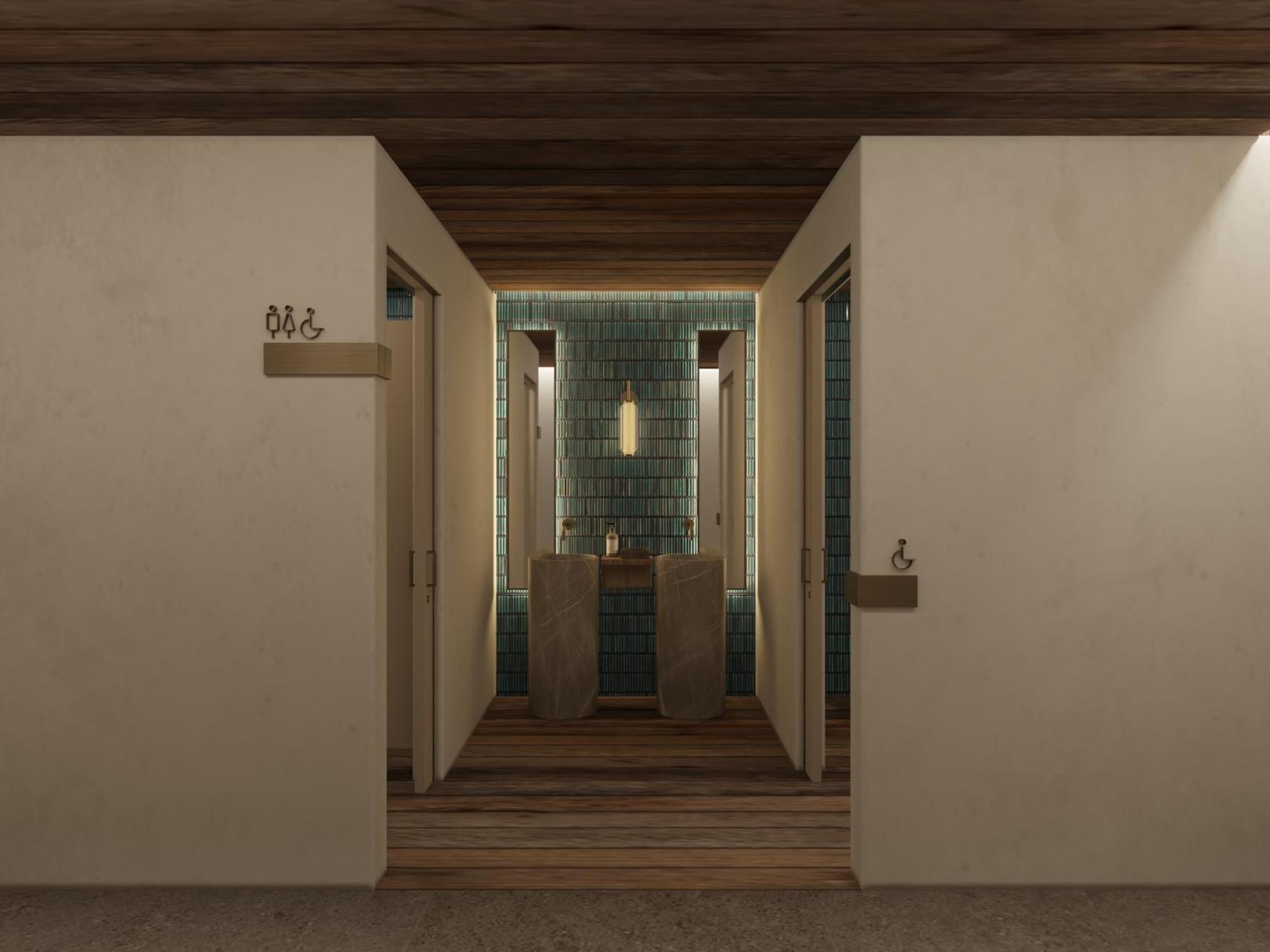 Hotel Medinaceli New Reopening 2025 Barcelona