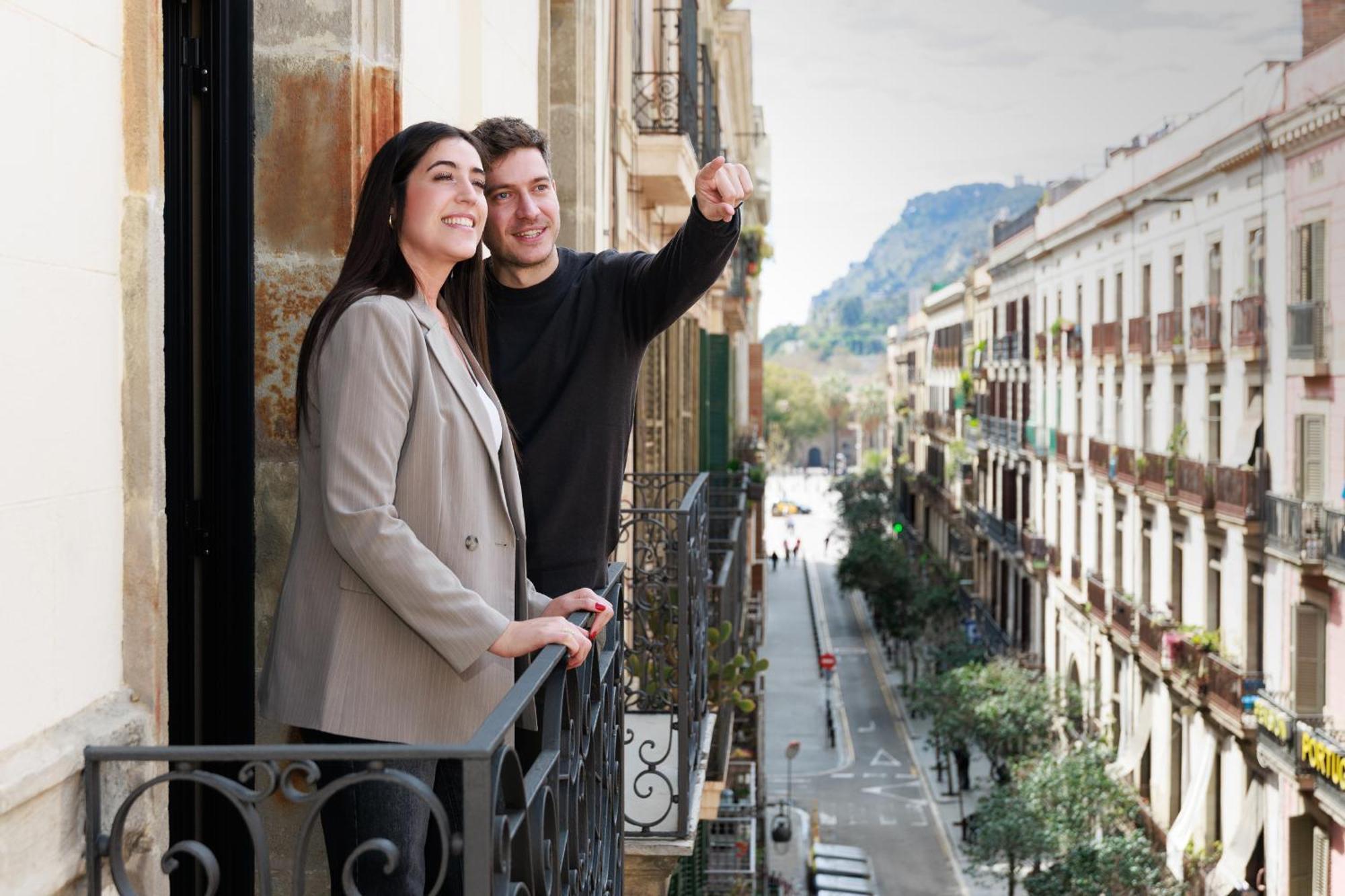 Medinaceli New Reopening 2025 Barcelona